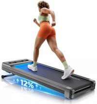 MERACH UltraWalk W60 Waking Pad