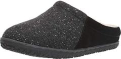 Minnetonka Women's Tahoe Outdoor Slippers