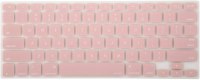 MOSISO Silicone Keyboard Cover