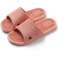 MOTTLED SKY Acupressure Massage Slippers