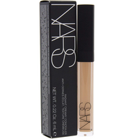 NARS Radiant Creamy Concealer