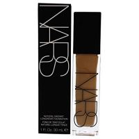 NARS Natural Radiant Longwear Foundation