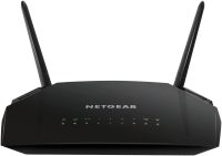 NETGEAR AC1200