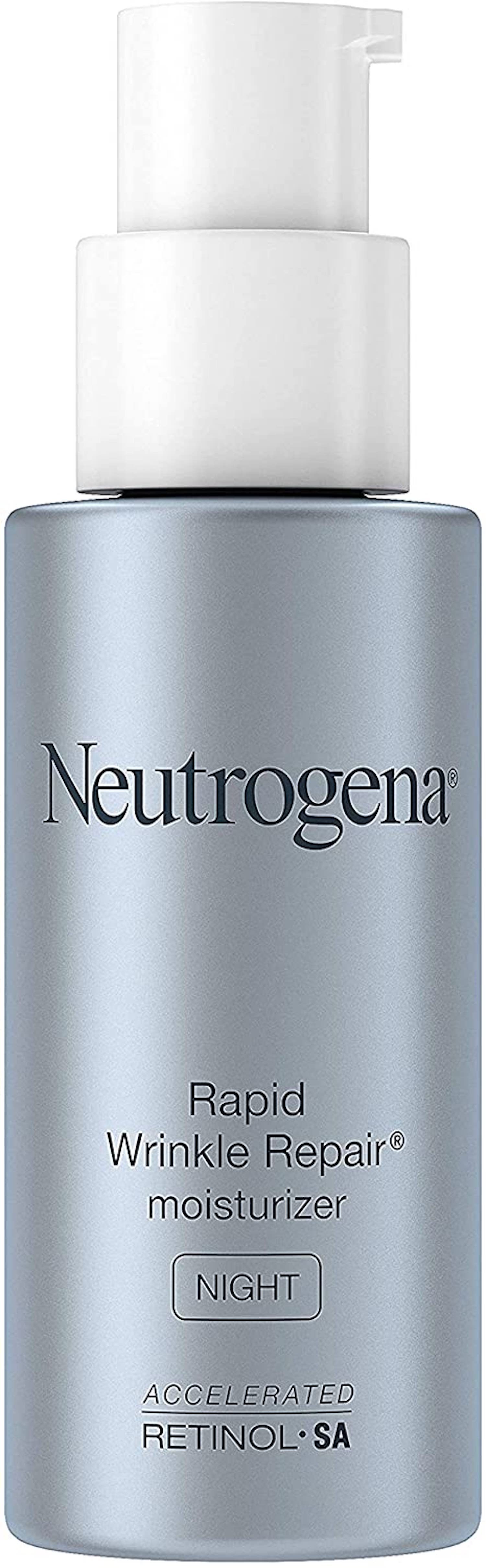 Neutrogena Rapid Wrinkle Repair