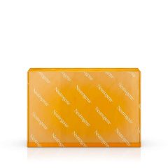 Neutrogena Original Fragrance-Free Facial Cleansing Bar