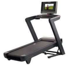 NordicTrack Commercial 1750 Treadmill