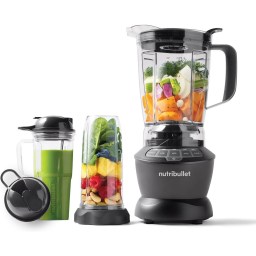 NutriBullet