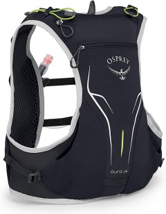 Osprey Duro 1.5 Running Hydration Vest