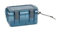 Outdoor Products Watertight Box