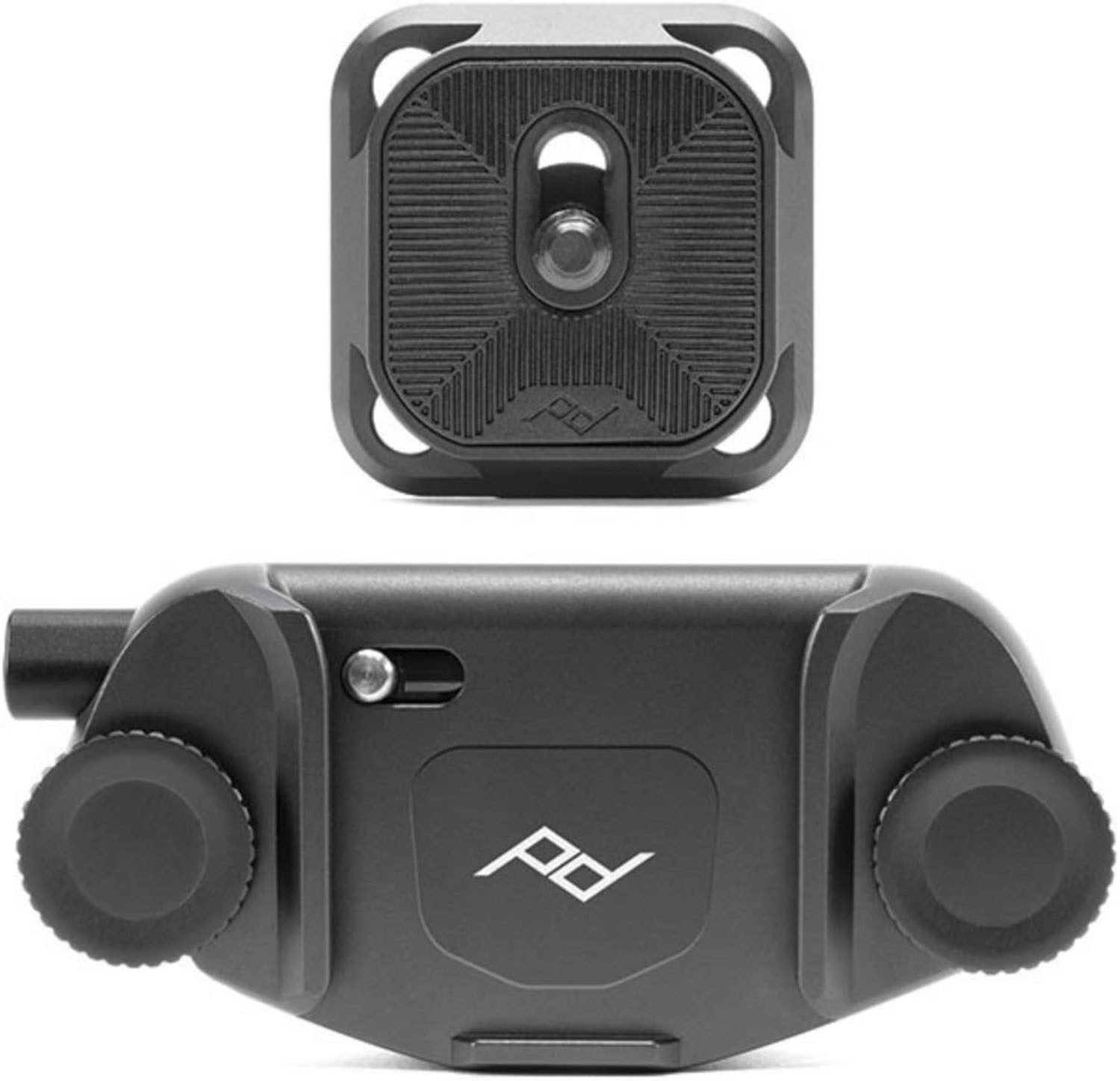 Peak Design Capture V3 Camera Clip NOT A SHOULDER STRAP DO NOT USE