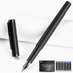 JINHAO