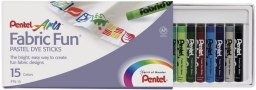 Pentel