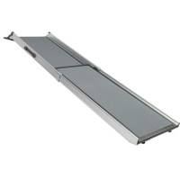 PetSafe Happy Ride Folding Pet Ramp