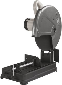 PORTER-CABLE Chop Saw