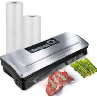 Potane  Vacuum Sealer Machine