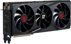 PowerColor Red Dragon AMD Radeon™ RX 6800