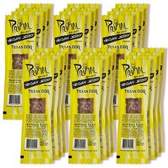 Primal Spirit Foods Vegan Jerky