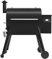 Traeger Pro Series 780