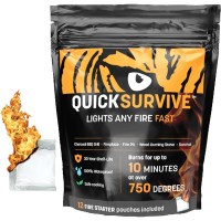 QuickSurvive QuickLight