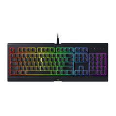 Razer Cynosa Chroma