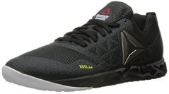 Reebok Men’s Crossfit Nano 6.0 Cross-trainer Shoe