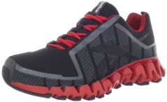 Reebok Men’s ZigWild TR 2-M Running Shoes