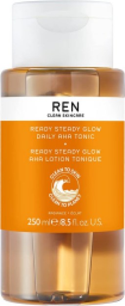 REN