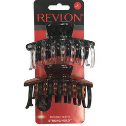 Revlon