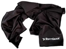 RiptGear