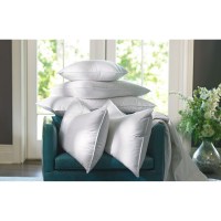 Ritz-Carlton The Ritz-Carton Pillow