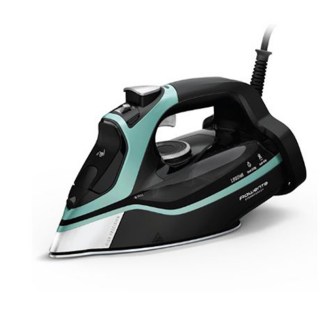 Rowenta Steamforce Plus DW9440