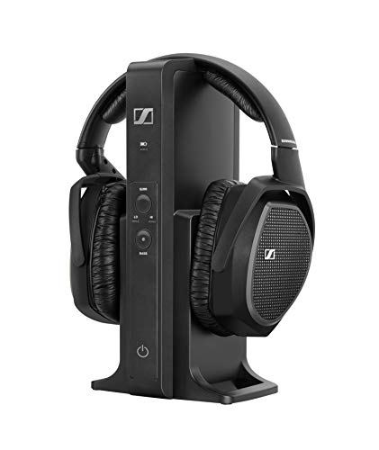Sennheiser RS 175-U