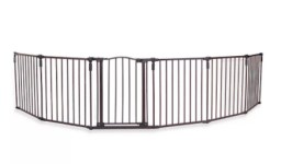 Toddleroo by North States