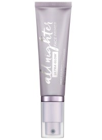 Urban Decay All Nighter Primer