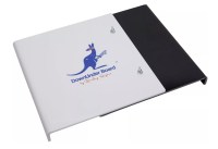 GolfWorks DownUnder Board 2.0 Tour Edition Swing Trainer