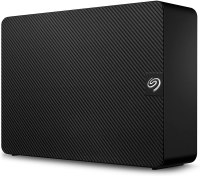 Seagate Expansion External Hard Drive