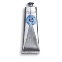 L'Occitane Shea Butter Hand Cream, 5.2 oz.