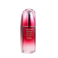 Shiseido Ultimune Power Infusing Serum Concentrate