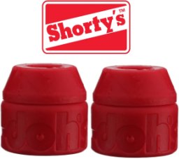 Shorty's