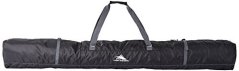 High Sierra Single Ski Bag