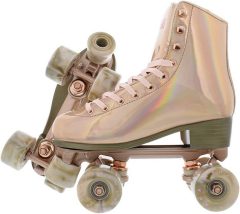 Impala Quad Skates