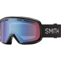Smith Range