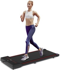 Sperax Under Desk Treadmill