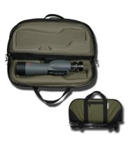 Sportsman's Outdoor Products Snugfit Spotting Scope Case