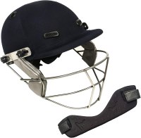 SPORTSYUVA Adjustable Cricket Helmet
