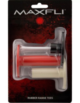 Maxfli