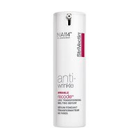 StriVectin Wrinkle Recode