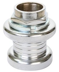 Sunlite Threaded Headset