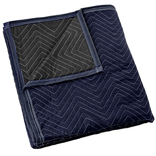 Sure-Max Moving Blanket