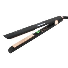 Sutra Professional Flat Iron